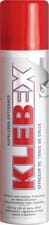 Dissolvant pour colle Kleb Ex