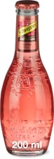 Schweppes Sélection Tonic Hibiscus