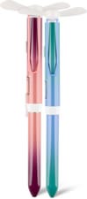 Stylo à bille Venti