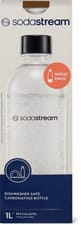Sodastream Bouteille PET 1L