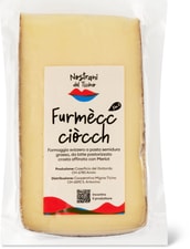 Merlottino
