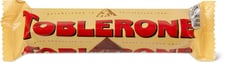 Toblerone Milk