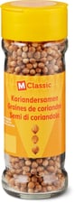 M-Classic Graines de Coriandre entière