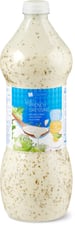 M-Classic Light French Dressing With Herbs