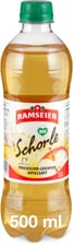 Ramseier Bio Schorle pomme Ramseier