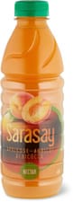 Sarasay Abricots