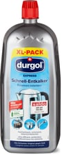 Durgol Express XL