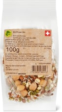 Migros Bio Powermix