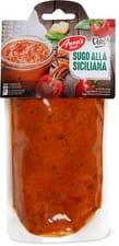 Anna's Best Sugo Siciliana