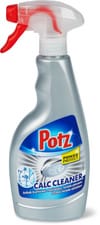 Potz Calc Cleaner Détartrage
