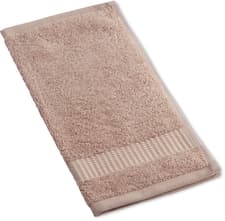 MHOME Lavette, 30x30 beige