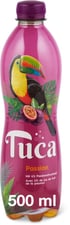 Tuca Passion