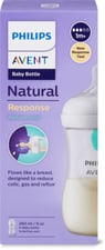 Philipps Avent Airfree Bouteille