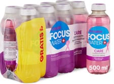 Focus Water Care