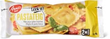 Anna's Best feuille pâte fraîche abaisée