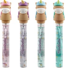 Martinelia Unicorn Fragrance