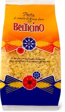 BelTicino stelline
