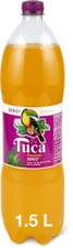 Tuca Passion zero