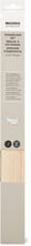 Kitchen & Co. Set de baguettes