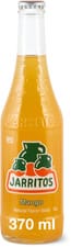 Jarritos Soda Mango