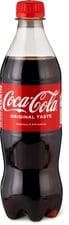 Coca-Cola Classic