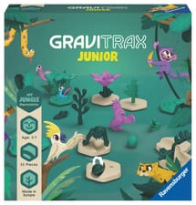 RVB GRAVITRAX 23747 JUNIOR EXTENSION