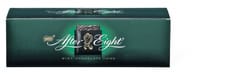 After Eight