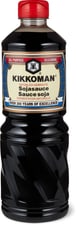 Kikkoman Sauce Soja