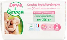 Nappies T1