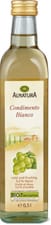 Alnatura Bio Condimento Bianco fruité et doux