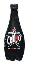 S.Pellegrino Chinò