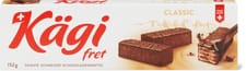 Kägi Fret