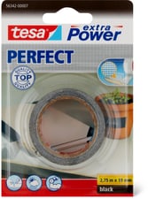 Tesa Extra Power Perfect