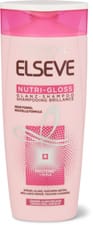 L'Oréal Elseve Shampooing Nutri-Gloss