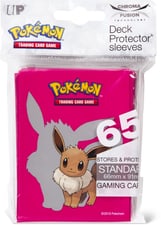 Deck Protect Deck Protector