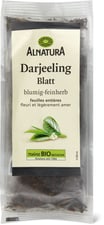 Alnatura Darjeeling