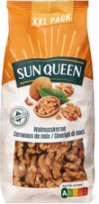 Sun Queen cernaux noix