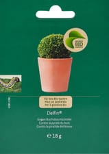 Qb_Bio Delfin Gegen Buchsbaum Zünsler