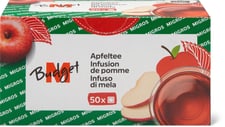 M-Budget Infusion de pomme