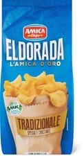 Eldorado Chips Tradizionale