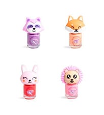 Vernis à ongles Friends Martinelia