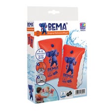 Bema Brassard Taille 1