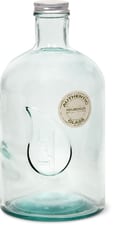 Bouteille 1.4l