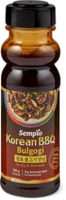 Sempio BBQ Korean Bulgogi Sauce
