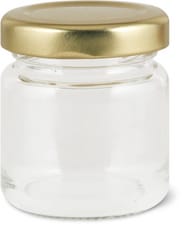 Bocal 53ml