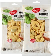 Anna's Best tortelloni spinaci