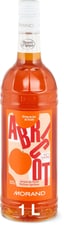 Morand Sirop Abricot du Valais