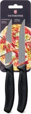Coltello per pizza/steak
