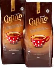 Cafino Classic Sachet de recharge