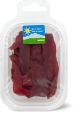 Apéro viande séchée Artisanale mini